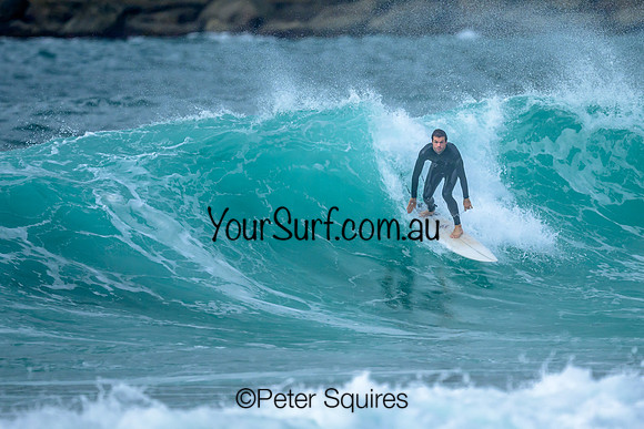 Whale_Beach_240504_092628_0924