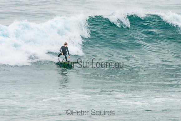 Mona_Vale_220117_073516_0132