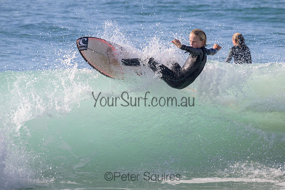Whale_Beach_220507_092658_0143