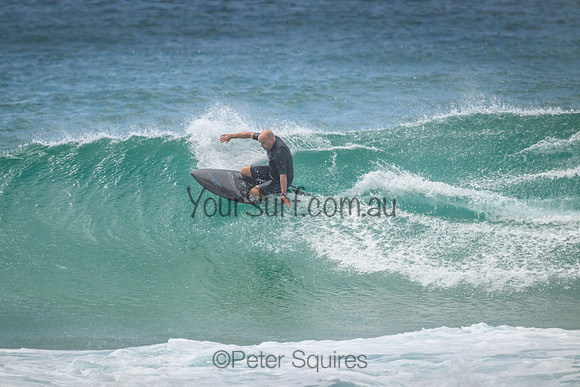 Palm_Beach_220203_121156_0145