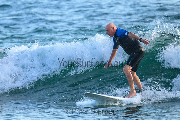 Palm_Beach_220214_071157_0011