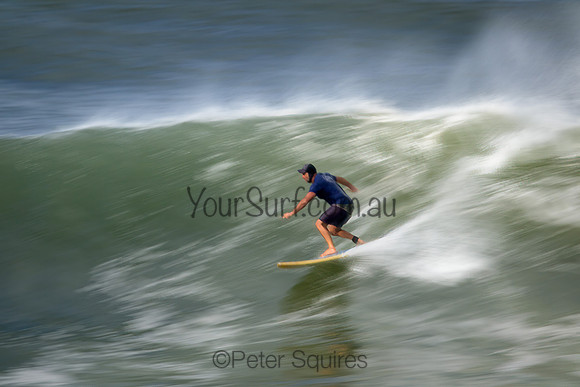 Collaroy_220402_155105_0192-Edit