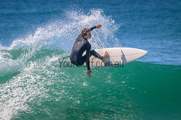 Whale_Beach_220916_105032_0025