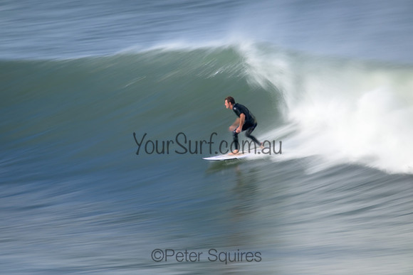 Collaroy_220402_160818_0377-Edit