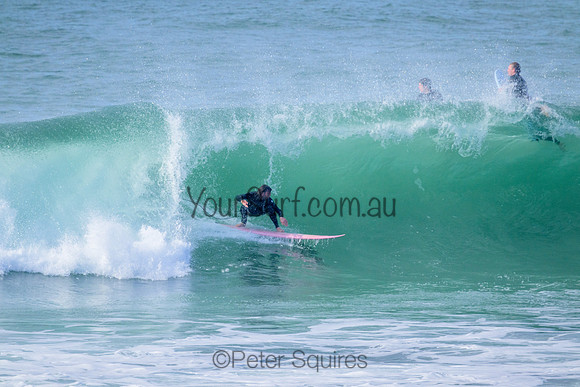 Avalon_220726_101401_0157