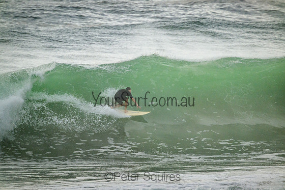Whale_Beach_220305_081852_0126