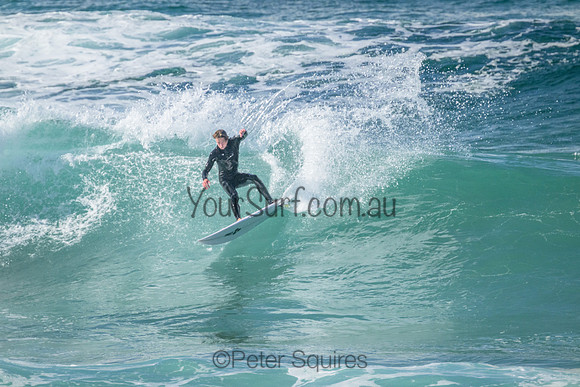 Avalon_220808_100718_0063