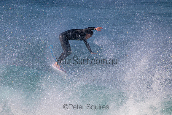 Avalon_220608_142018_0014