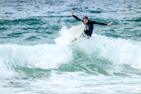 Barrenjoey_220130_114449_0013