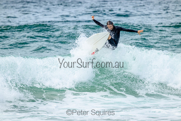 Barrenjoey_220130_114449_0013
