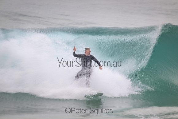 Newport_220603_083734_0109