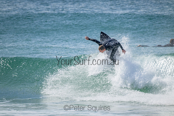 Warriewood_220808_105039_0002