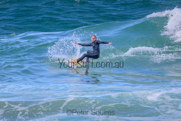 Warriewood_220905_122958_35