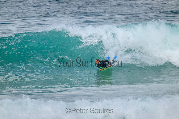 Palm_Beach_220207_154001_0189