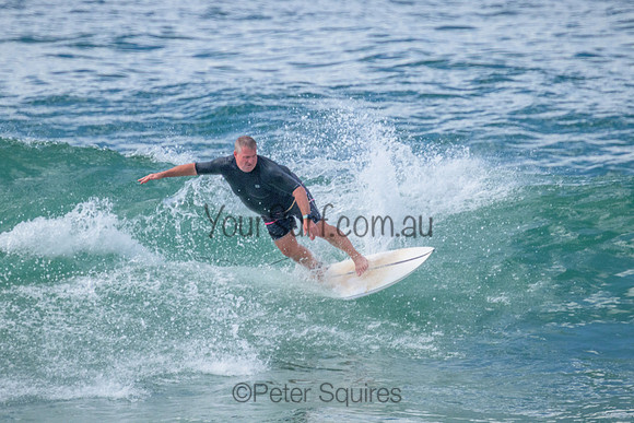 Warriewood_220808_110611_0048