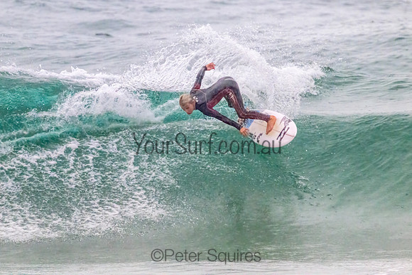 Whale_Beach_220513_082923_0125-Edit