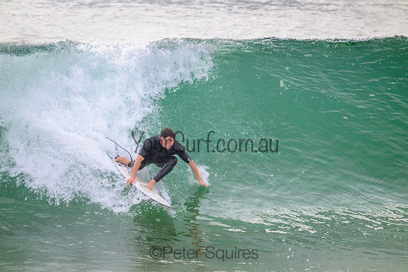 Narrabeen_220328_092620_0030
