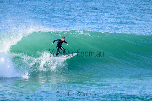 Avalon_220726_093515_0082