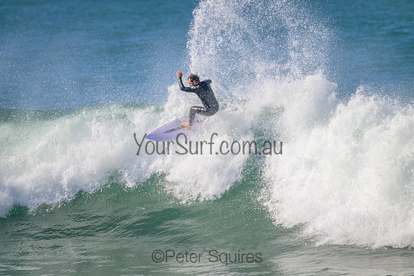 Warriewood_220613_112509_0057