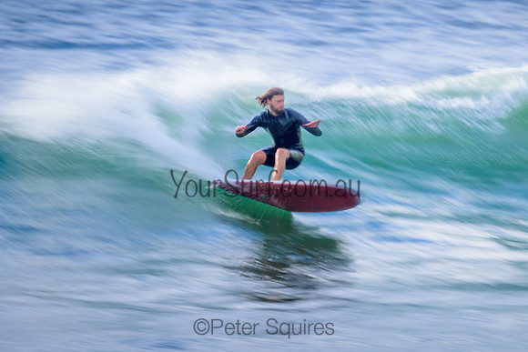 Palm_Beach_220414_080330_0030-Edit