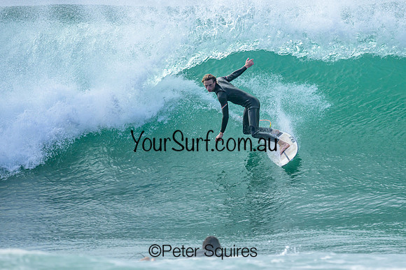 Warriewood_240518_102148_370