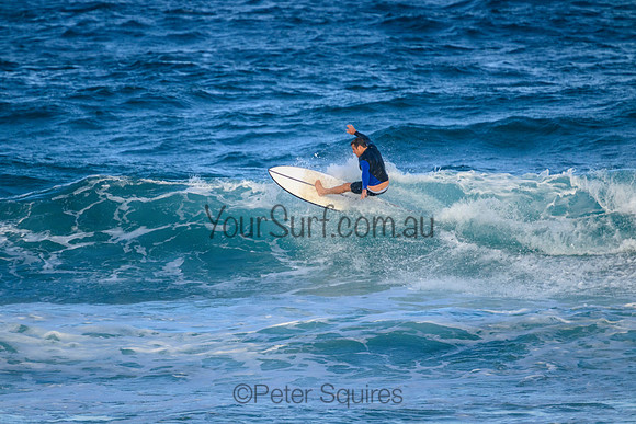 Avalon_220223_180257_0125