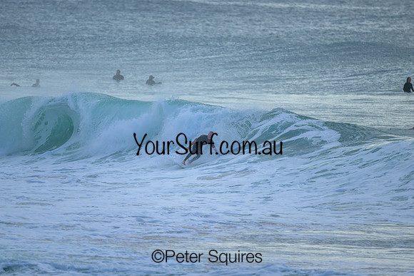 Sth_Narrabeen_250503_075229_1644