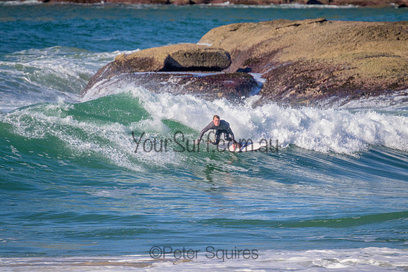 Whale_Beach_220709_101739_0075