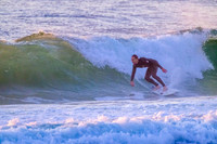 Palm_Beach_220829_062548_0014