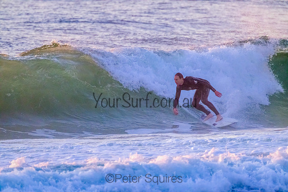 Palm_Beach_220829_062548_0014
