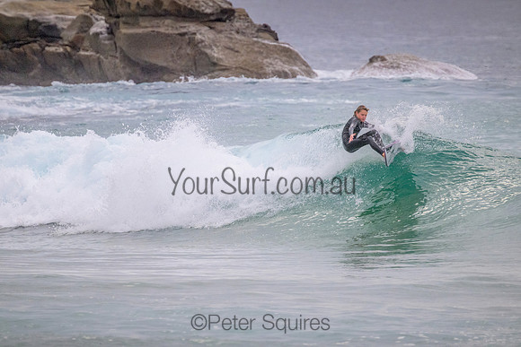 Whale_Beach_220630_083047_0153