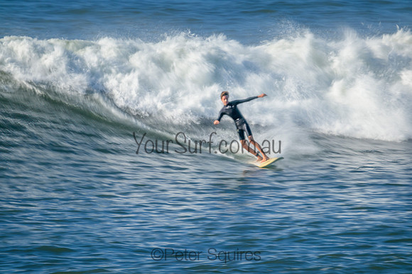 Avalon_220411_083215_0087-Edit