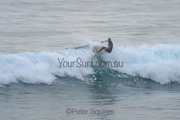 Mona_Vale_220117_065707_0012