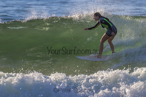 Nth_Narrabeen_220503_075520_0205
