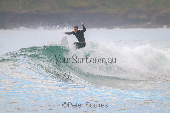 Mona_Vale_220805_083721_0033