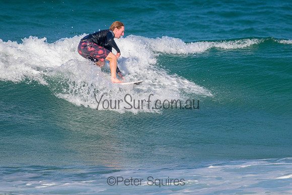 Barrenjoey_220514_134556_0062