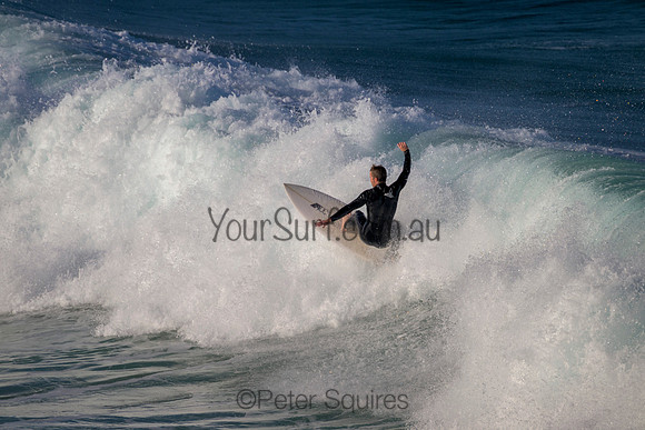 Avalon_220608_145909_0070