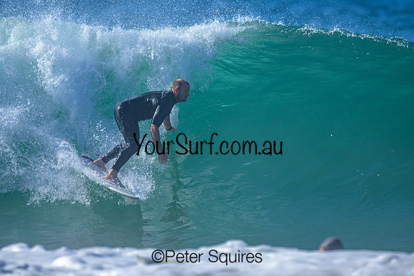 Whale_Beach_240514_103511_373