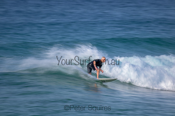 Mona_Vale_220629_094835_0135-E