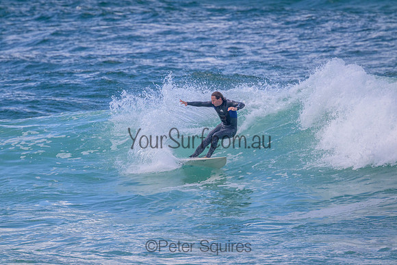 Warriewood_220905_122912_29