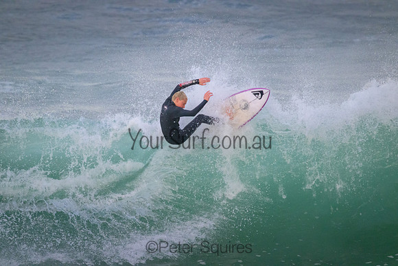 Avalon_220728_162359_57