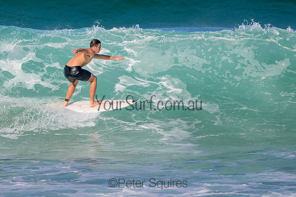 Barrenjoey_220514_135801_0080