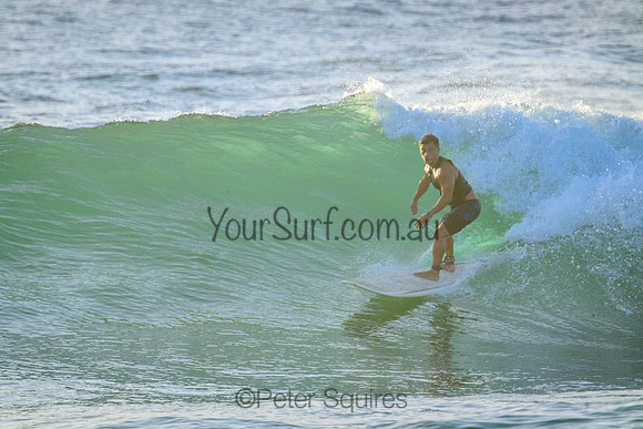 Bilgola_220215_071839_0039