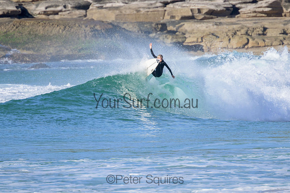 Whale_Beach_220507_084921_0040