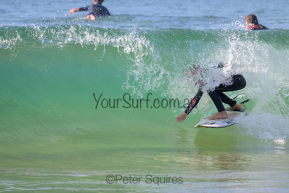 Whale_Beach_220507_091210_0106