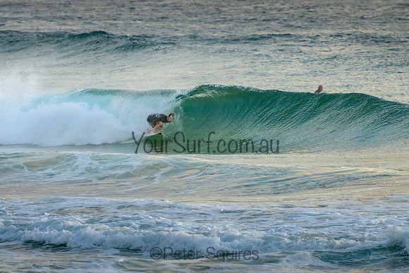 Whale_Beach_220124_062832_0008-Edit