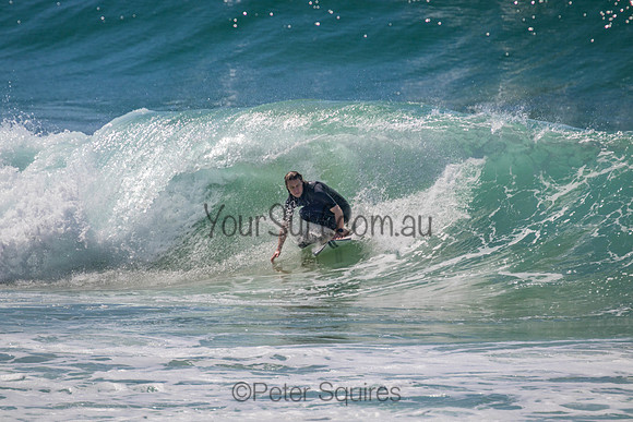 Newport_220925_102451_0051