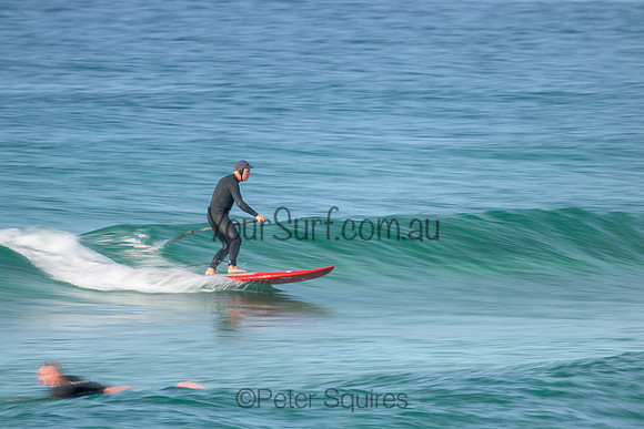 Mona_Vale_220629_093649_0096-E