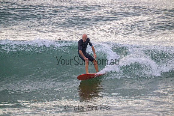 Newport_220328_081927_0110
