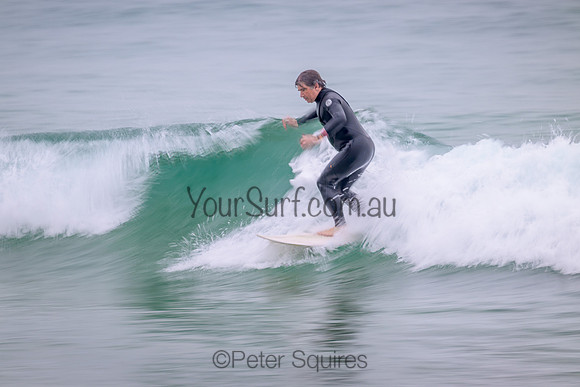Palm_Beach_220902_070330_0267-E